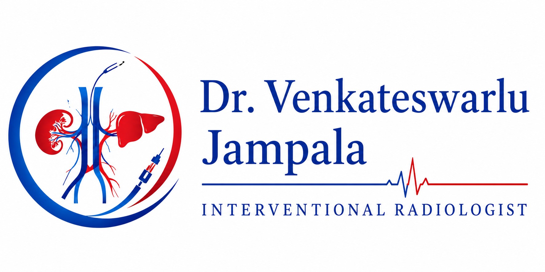 drjampalavenkateswarlu